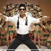 Ra One Unseen Pictures and Wallpapers | Picture 111837
